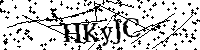 Prosimy wpisać litery i cyfry poniżej