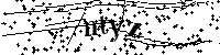 Prosimy wpisać litery i cyfry poniżej