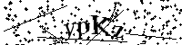 Prosimy wpisać litery i cyfry poniżej