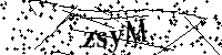 Prosimy wpisać litery i cyfry poniżej