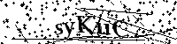 Prosimy wpisać litery i cyfry poniżej