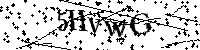 Prosimy wpisać litery i cyfry poniżej