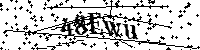 Prosimy wpisać litery i cyfry poniżej