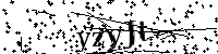 Prosimy wpisać litery i cyfry poniżej