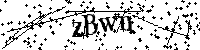 Prosimy wpisać litery i cyfry poniżej