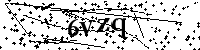 Prosimy wpisać litery i cyfry poniżej