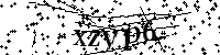 Prosimy wpisać litery i cyfry poniżej