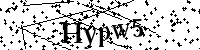 Prosimy wpisać litery i cyfry poniżej