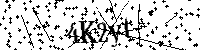 Prosimy wpisać litery i cyfry poniżej