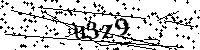 Prosimy wpisać litery i cyfry poniżej