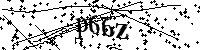 Prosimy wpisać litery i cyfry poniżej