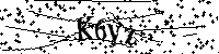 Prosimy wpisać litery i cyfry poniżej