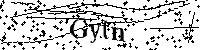 Prosimy wpisać litery i cyfry poniżej