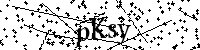 Prosimy wpisać litery i cyfry poniżej