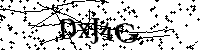 Prosimy wpisać litery i cyfry poniżej
