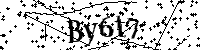 Prosimy wpisać litery i cyfry poniżej