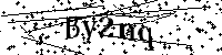 Prosimy wpisać litery i cyfry poniżej