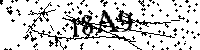 Prosimy wpisać litery i cyfry poniżej