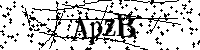 Prosimy wpisać litery i cyfry poniżej