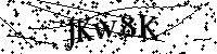 Prosimy wpisać litery i cyfry poniżej