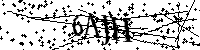 Prosimy wpisać litery i cyfry poniżej