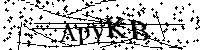 Prosimy wpisać litery i cyfry poniżej