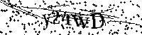 Prosimy wpisać litery i cyfry poniżej