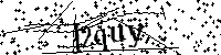 Prosimy wpisać litery i cyfry poniżej