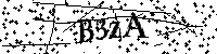 Prosimy wpisać litery i cyfry poniżej