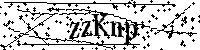 Prosimy wpisać litery i cyfry poniżej