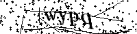 Prosimy wpisać litery i cyfry poniżej