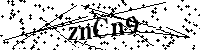Prosimy wpisać litery i cyfry poniżej