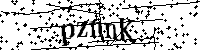 Prosimy wpisać litery i cyfry poniżej
