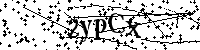 Prosimy wpisać litery i cyfry poniżej