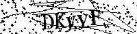 Prosimy wpisać litery i cyfry poniżej