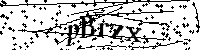 Prosimy wpisać litery i cyfry poniżej