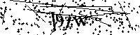 Prosimy wpisać litery i cyfry poniżej