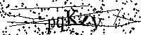 Prosimy wpisać litery i cyfry poniżej