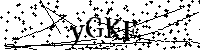 Prosimy wpisać litery i cyfry poniżej
