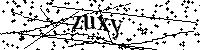 Prosimy wpisać litery i cyfry poniżej