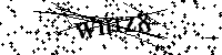 Prosimy wpisać litery i cyfry poniżej