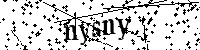 Prosimy wpisać litery i cyfry poniżej