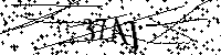 Prosimy wpisać litery i cyfry poniżej