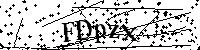 Prosimy wpisać litery i cyfry poniżej