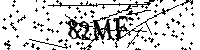 Prosimy wpisać litery i cyfry poniżej