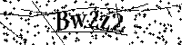 Prosimy wpisać litery i cyfry poniżej
