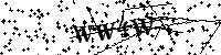 Prosimy wpisać litery i cyfry poniżej