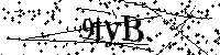 Prosimy wpisać litery i cyfry poniżej