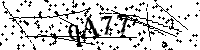 Prosimy wpisać litery i cyfry poniżej
