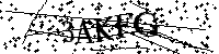 Prosimy wpisać litery i cyfry poniżej